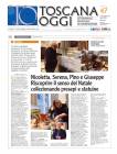 Ingrandisci la Foto